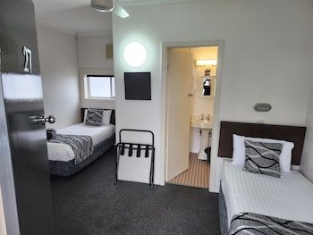 Inverell Motel