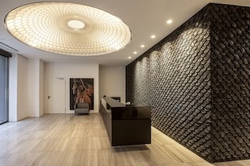 Quentin XL Potsdamer Hotel