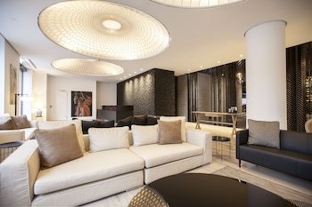 Quentin XL Potsdamer Hotel
