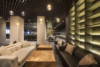 Quentin XL Potsdamer Hotel
