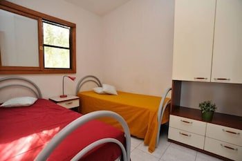 B&B Lido dei Pini