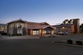 La Quinta Inn by Wyndham Lexington