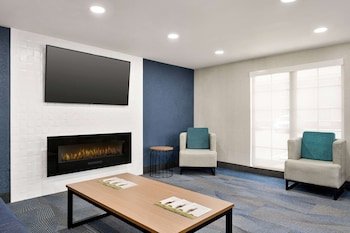 La Quinta Inn by Wyndham Lexington