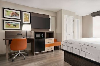 La Quinta Inn by Wyndham Lexington