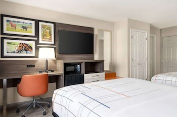 La Quinta Inn by Wyndham Lexington