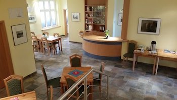 Bornholmer Hof