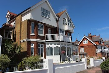Beamsley Lodge