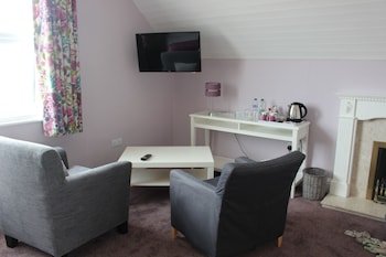 Beamsley Lodge