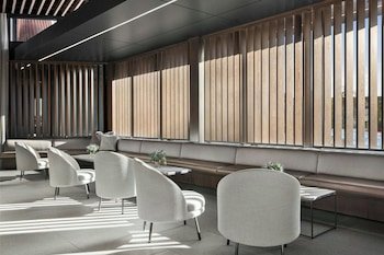 Tetra Hotel Autograph Collection