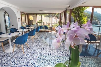 Hotel Palazzo Vingius