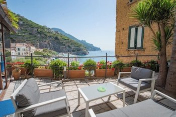 Hotel Palazzo Vingius