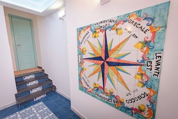 Hotel Palazzo Vingius