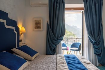 Hotel Palazzo Vingius