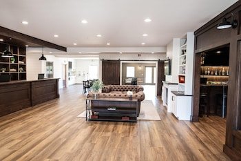 Inn at Manistee National Golf & Resort