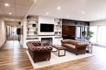 Inn at Manistee National Golf & Resort