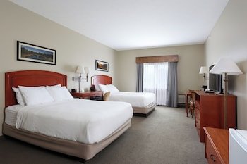 Inn at Manistee National Golf & Resort