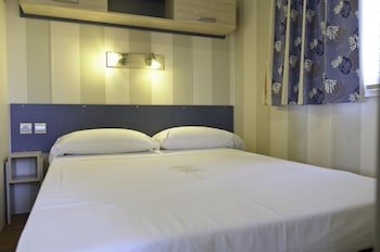 Orbetello Family Camping Village