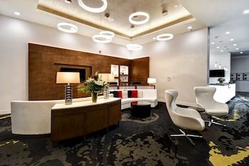DoubleTree by Hilton Deadwood at Cadillac Jacks