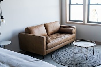 Bowline Hotel