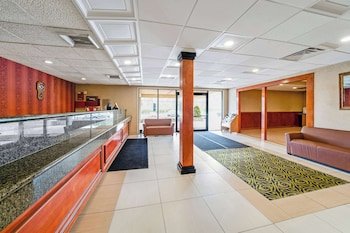 Americas Best Value Inn
