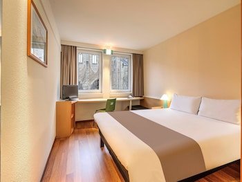ibis Erfurt Altstadt Hotel