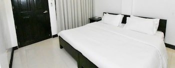Swiftlets Inn
