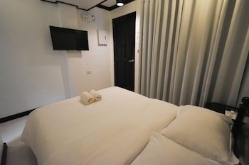 Swiftlets Inn