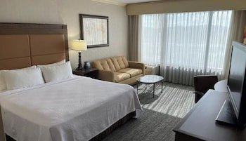 Reading Vitality Hotel