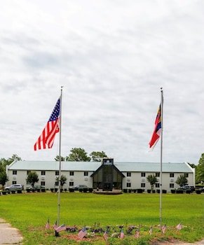 The Pine Inn