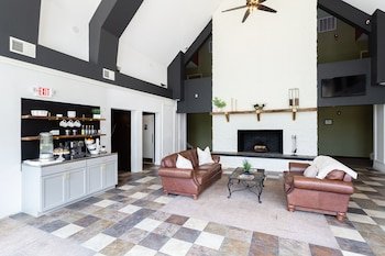 The Pine Inn