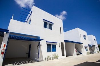 Skytel Palawan