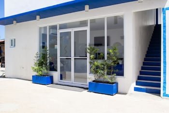 Skytel Palawan