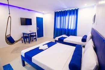 Skytel Palawan