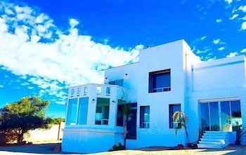 Casa Emilio