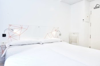 Hostal AMC Granada