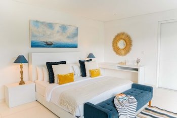 Villa Cassamia Bali