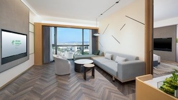 Holiday Inn Yongkang