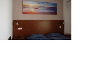 Hotel Agrelli Hotel & Suites