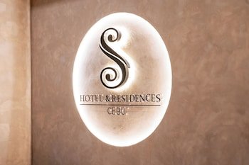 S Hotel & Residences