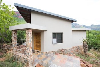 Umvangati House