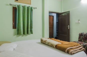 OYO Flagship 80289 Hotel Neha Inn