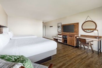 Hampton Inn Key West
