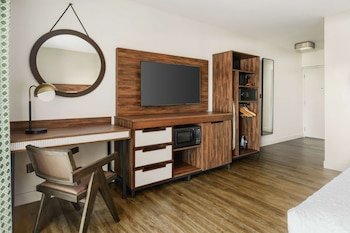 Hampton Inn Key West