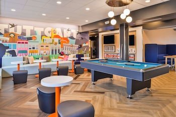 Tru by Hilton Stuttgart