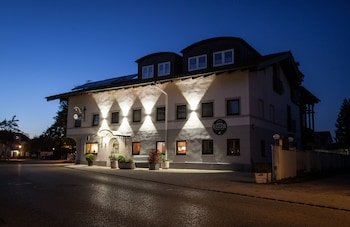 Egger-Stüberl