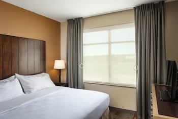 Holiday Inn San Antonio NW - Seaworld Area