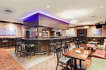 Delta Hotels Toronto East