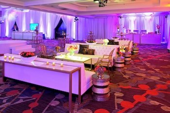 Delta Hotels Toronto East