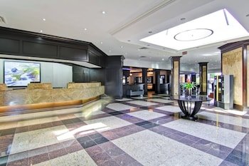 Delta Hotels Toronto East
