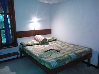 Posada Del Cerro